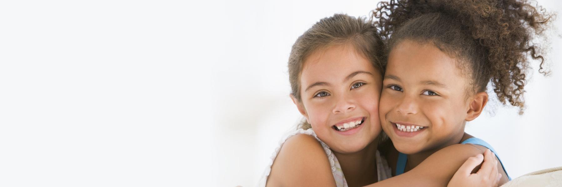 Children's dentist in oakbrook terrace